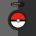 pokemon 28