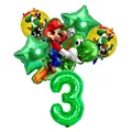 6PCS-3
