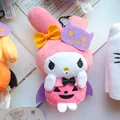 My Melody 8