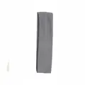 7pcs grey