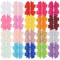20colors-40pcs