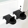 2pcs-black