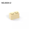 beige-20pcs