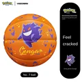 Gengar-1