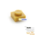 dark beige-20pcs