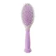 air cushion purple