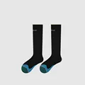 S0033black