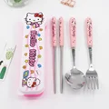 Hello Kitty-B