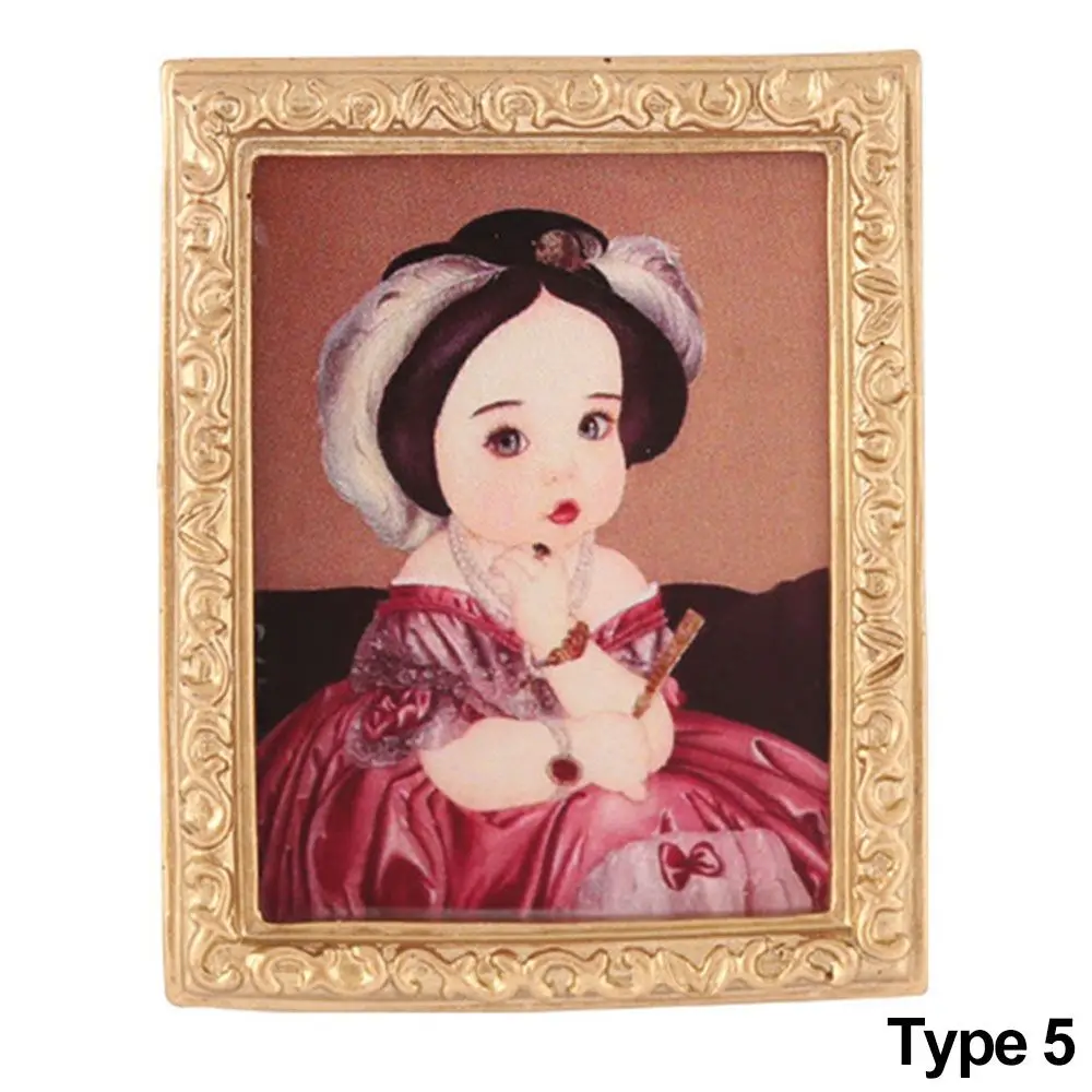 Type 5