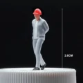F 1