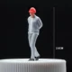 F 1