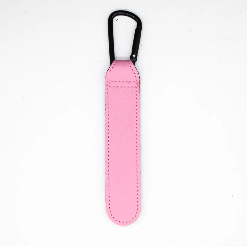 pink 1pcs
