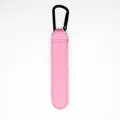 pink 1pcs