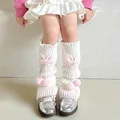 whitte pink
