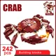 Crab