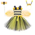 Bee Set