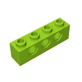Light green-20pcs