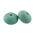 30pcs Shadow Green