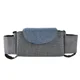 gray blue