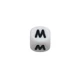 M-100pcs