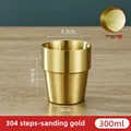 300ML D