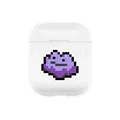 pokemon 17