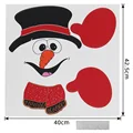 103876-Snowman