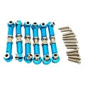 Steering LinkRod Set