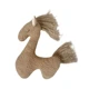 Horse -7