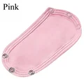 style1-pink