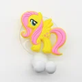 Toothbrush holder4