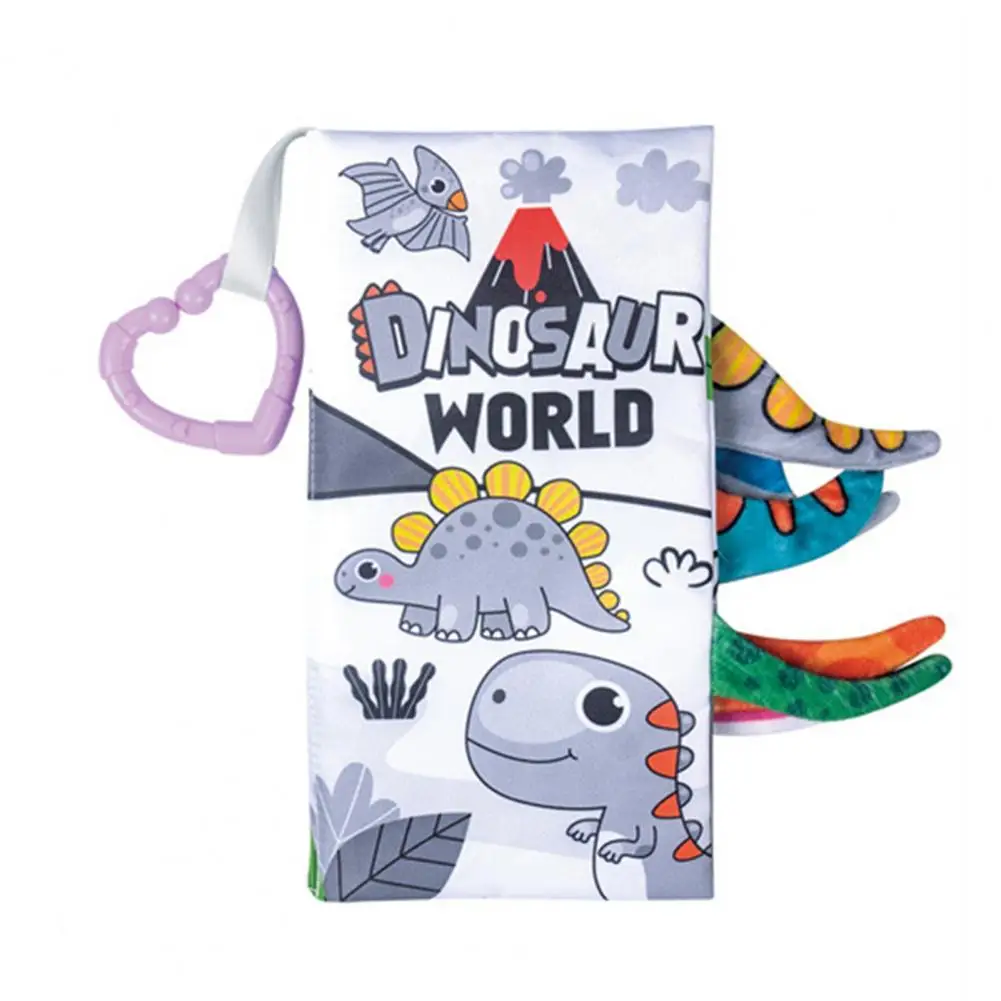 dinosaur