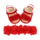 Red Set
