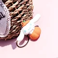 Cinnamoroll B