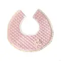 pink bear