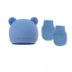 for sky blue
