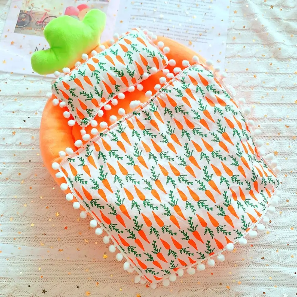 carrot