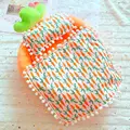 carrot