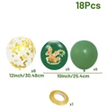Balloon Bunch