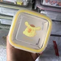 300ml Pompom Purin
