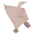 goose 7-45x50cm