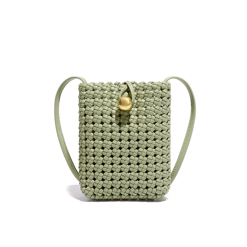 avocado green