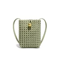 avocado green