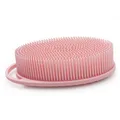 Type1 Pink