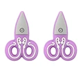 Light purple