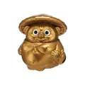 golden tanuki
