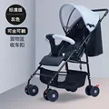 Standard Gray