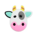 Cow E