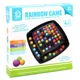 Rainbow Ball-withbox