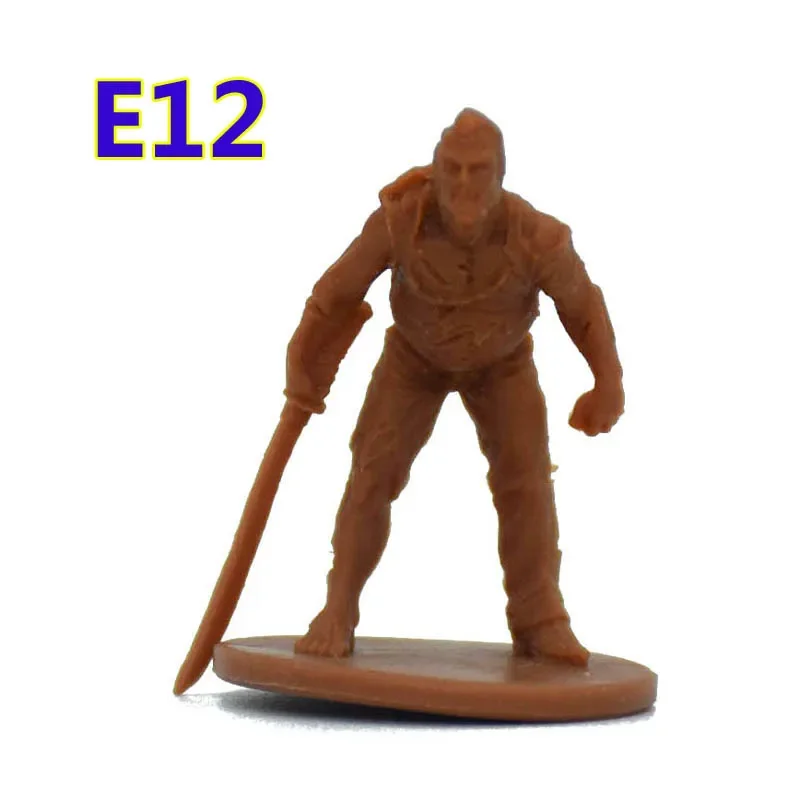 E12